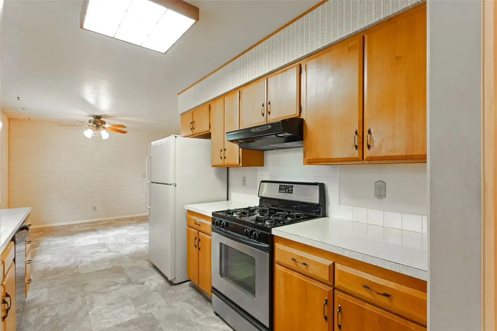 4007 Lincoln Road Missoula MT 59802