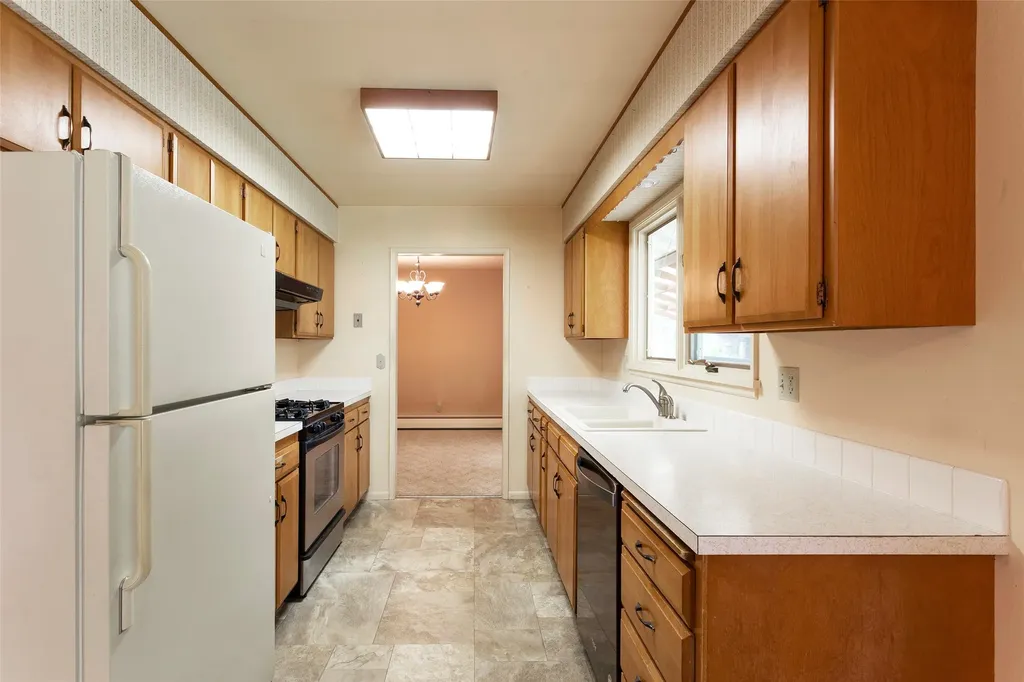 4007 Lincoln Road Missoula MT 59802