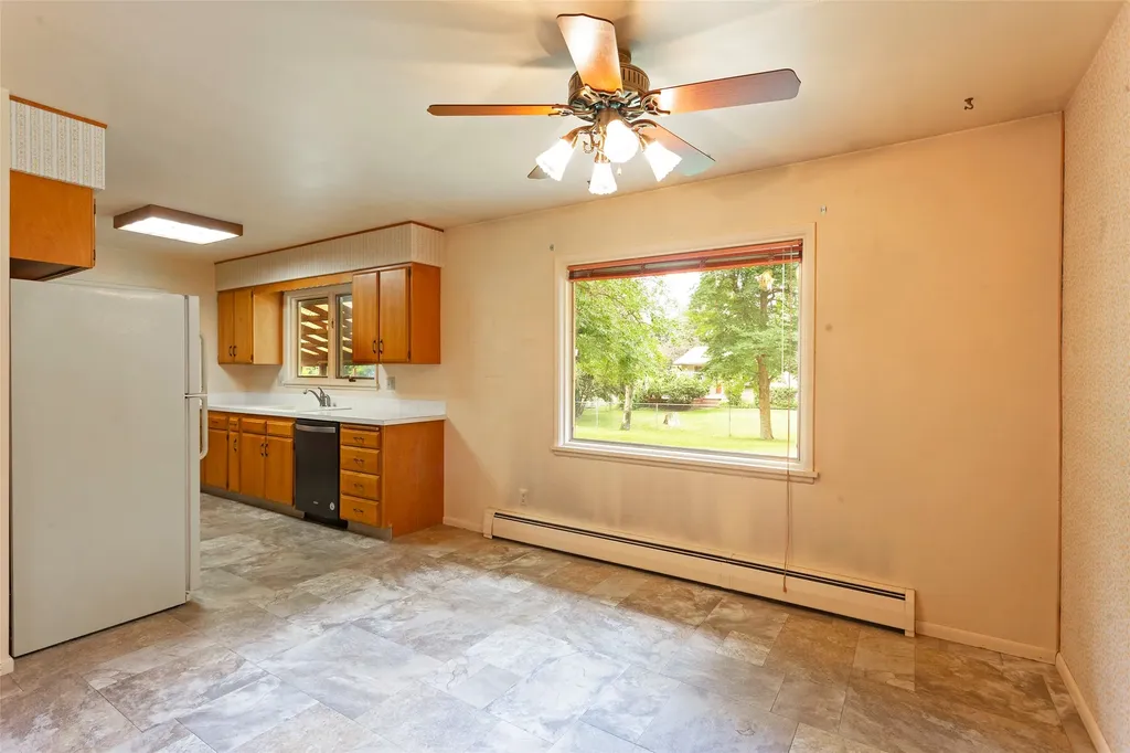 4007 Lincoln Road Missoula MT 59802