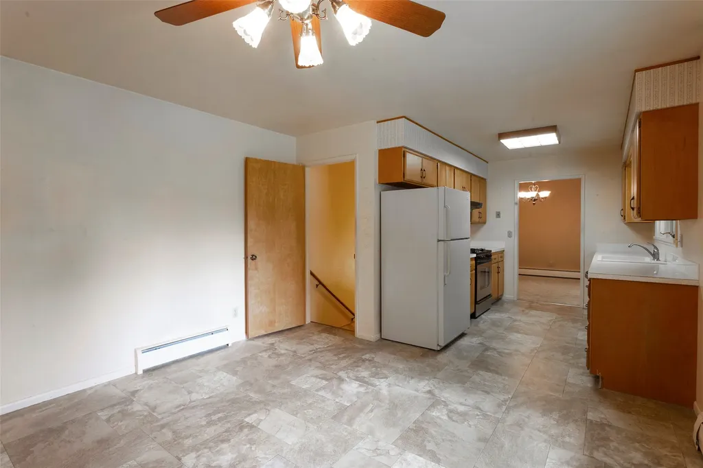4007 Lincoln Road Missoula MT 59802