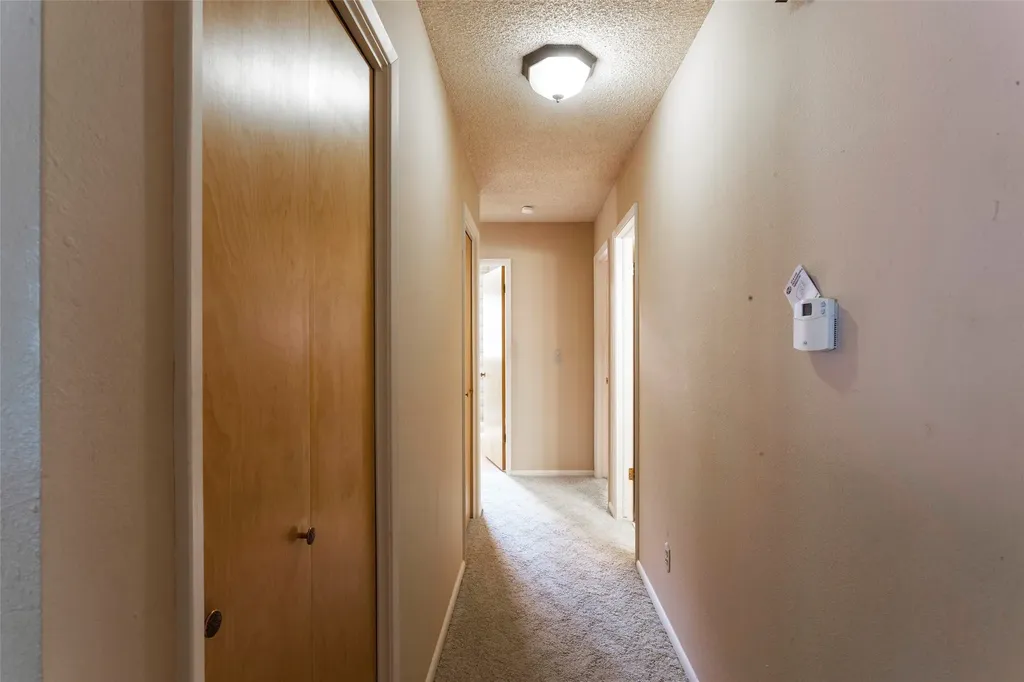 4007 Lincoln Road Missoula MT 59802