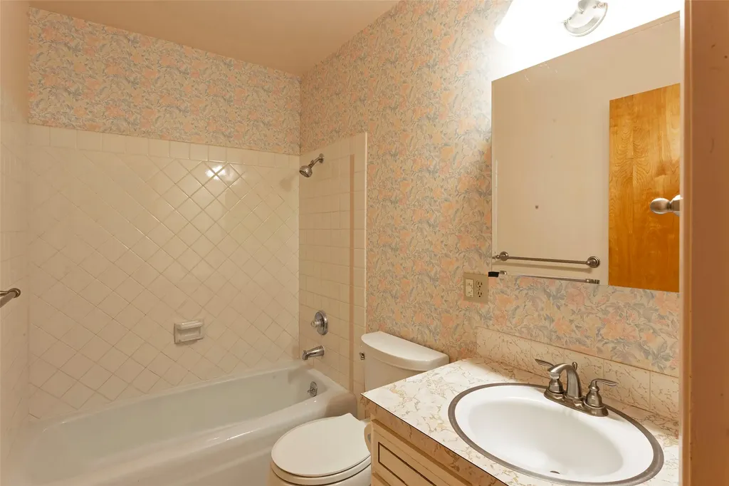 4007 Lincoln Road Missoula MT 59802
