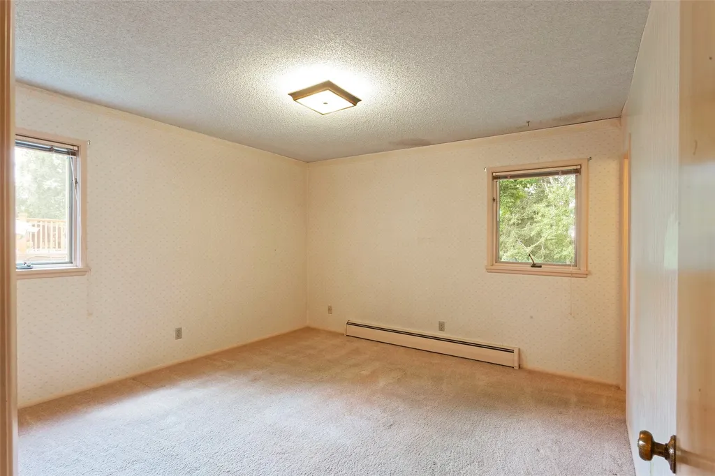 4007 Lincoln Road Missoula MT 59802