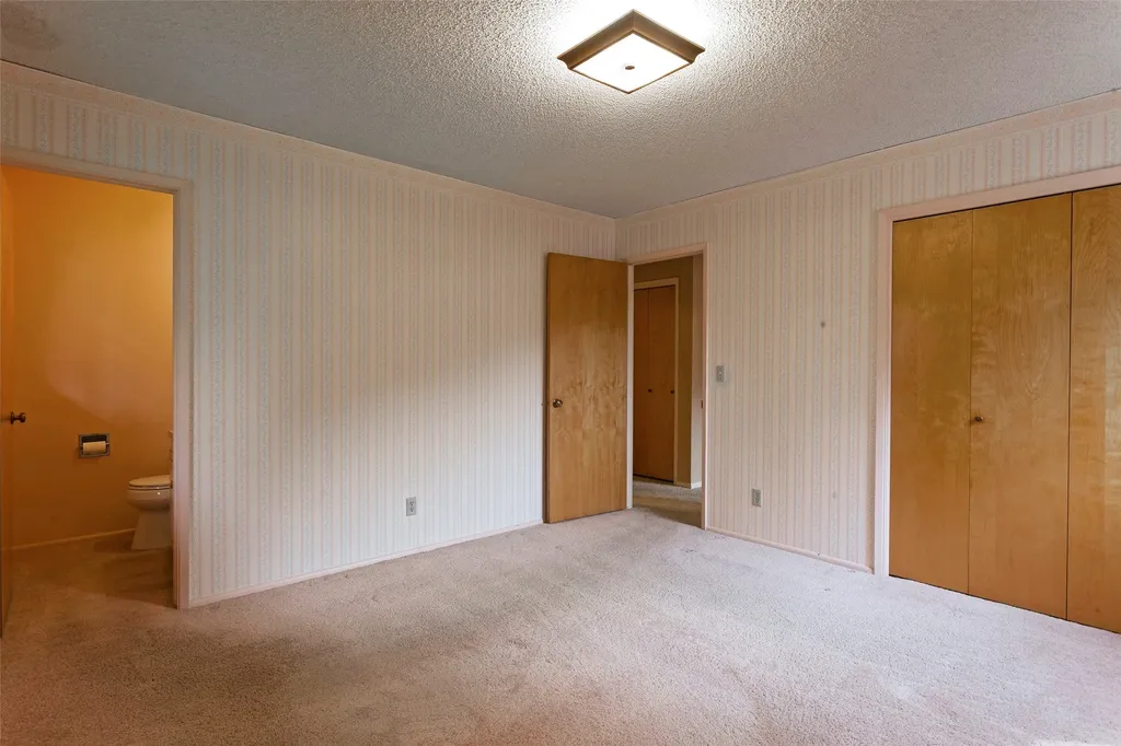 4007 Lincoln Road Missoula MT 59802