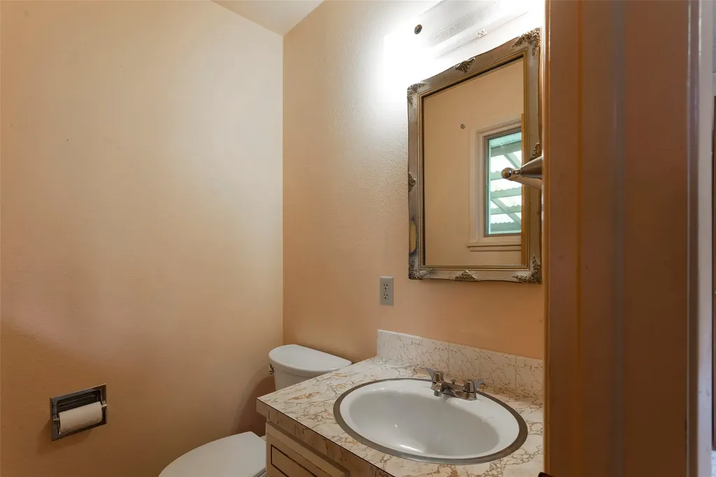 4007 Lincoln Road Missoula MT 59802