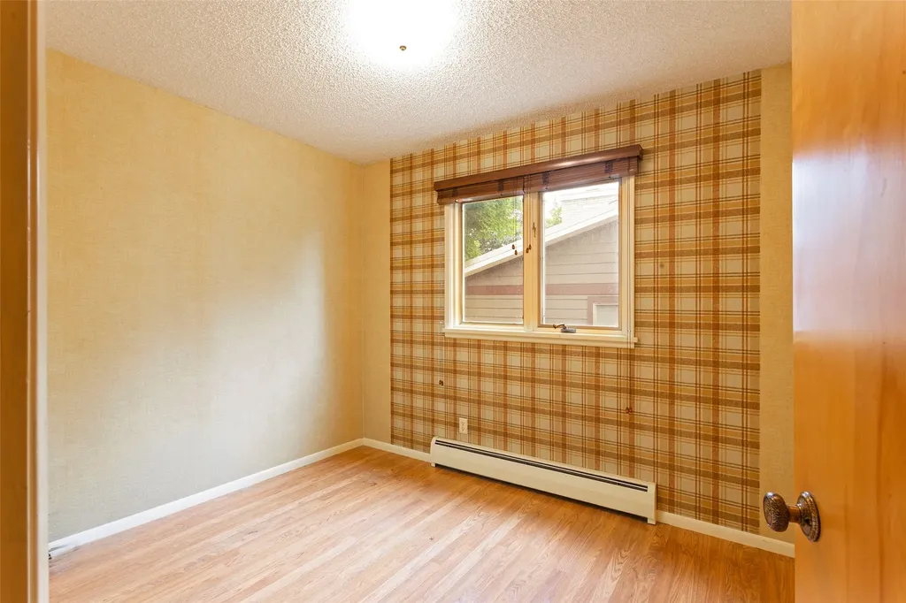 4007 Lincoln Road Missoula MT 59802