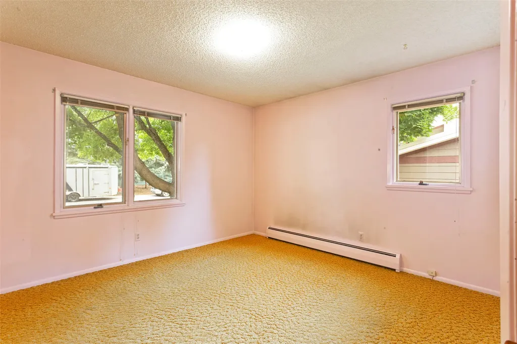 4007 Lincoln Road Missoula MT 59802