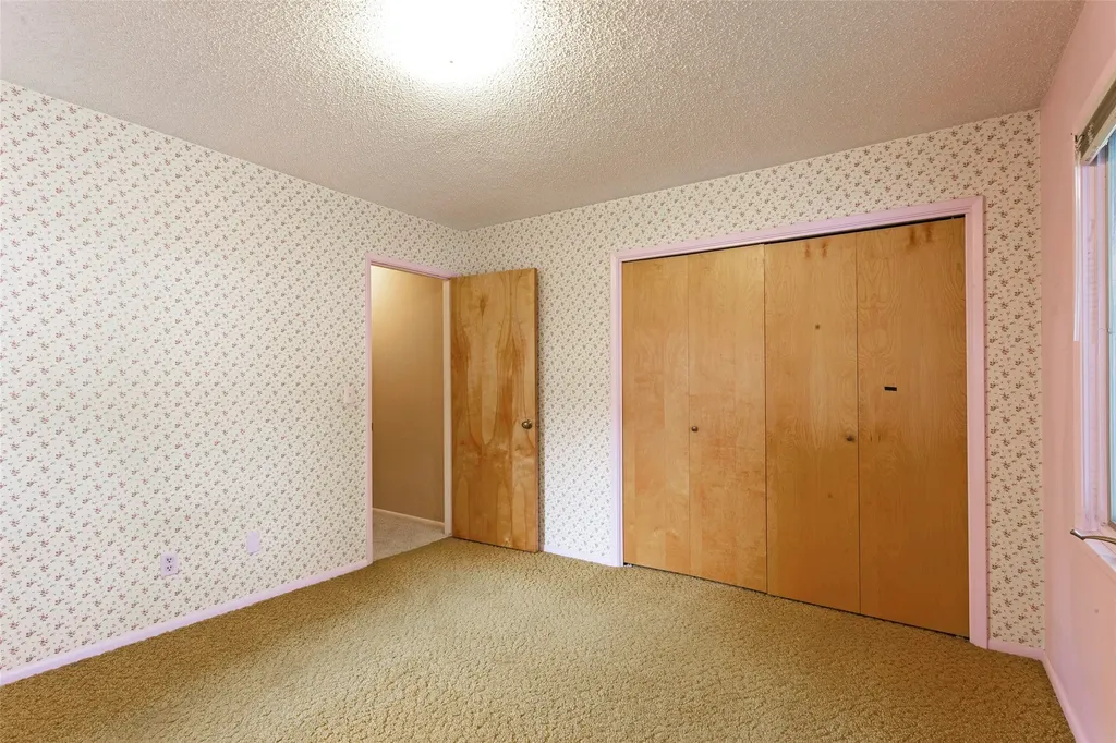 4007 Lincoln Road Missoula MT 59802