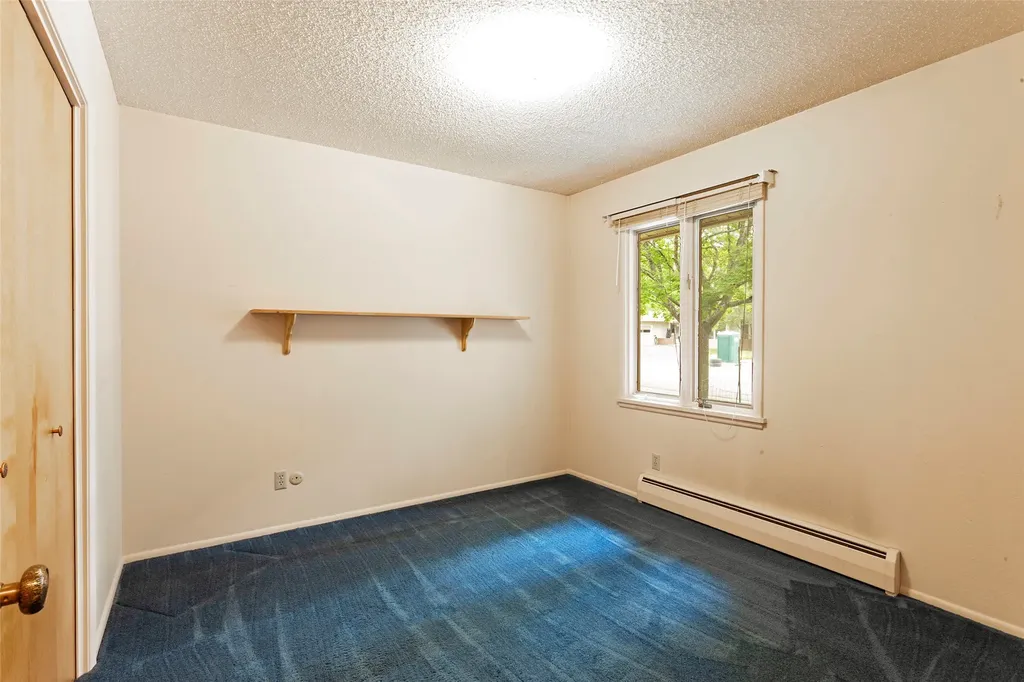 4007 Lincoln Road Missoula MT 59802