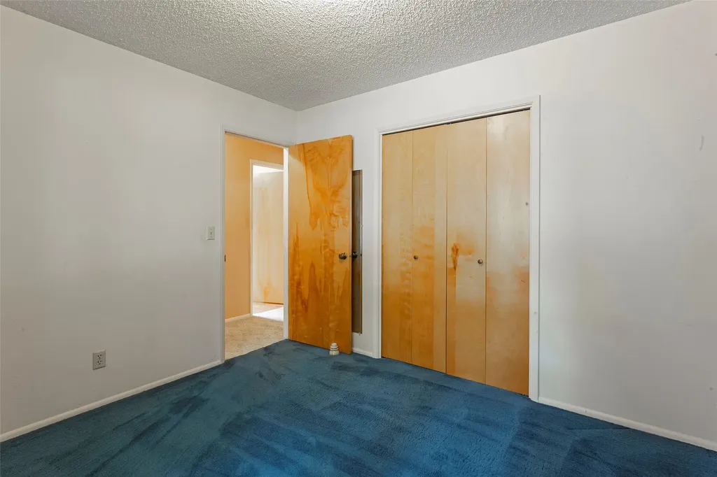4007 Lincoln Road Missoula MT 59802