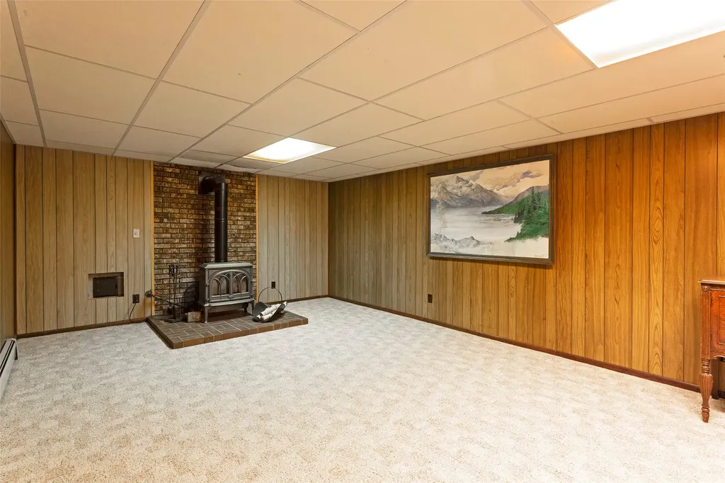 4007 Lincoln Road Missoula MT 59802