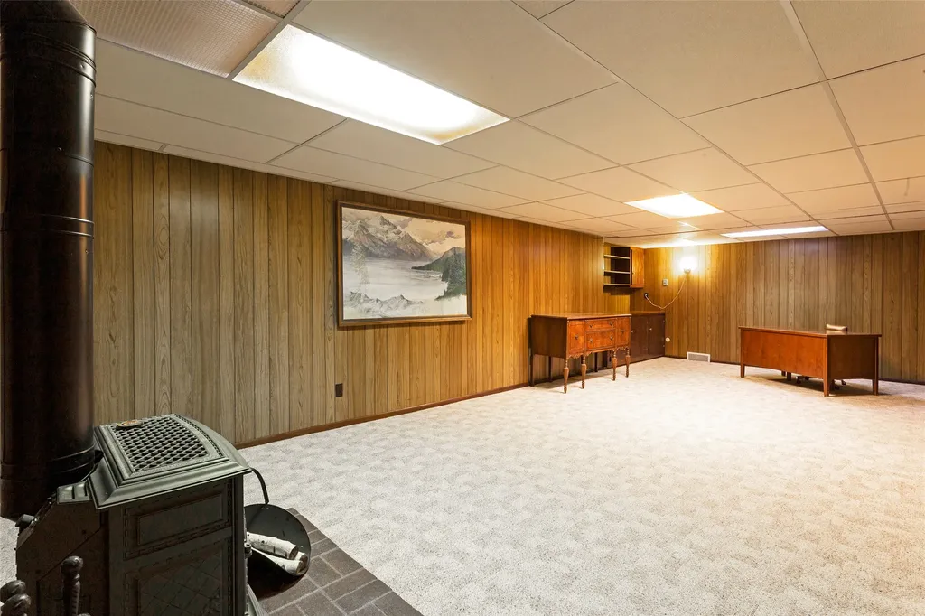 4007 Lincoln Road Missoula MT 59802