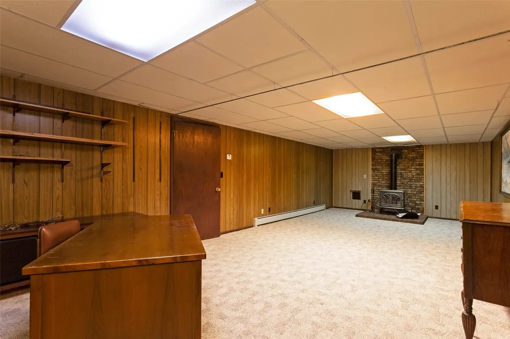 4007 Lincoln Road Missoula MT 59802