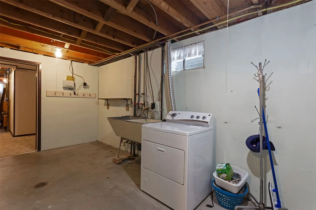 4007 Lincoln Road Missoula MT 59802
