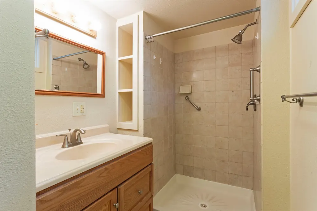 4007 Lincoln Road Missoula MT 59802