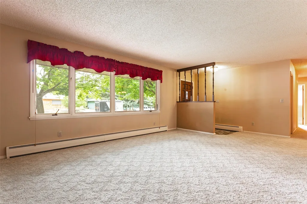4007 Lincoln Road Missoula MT 59802
