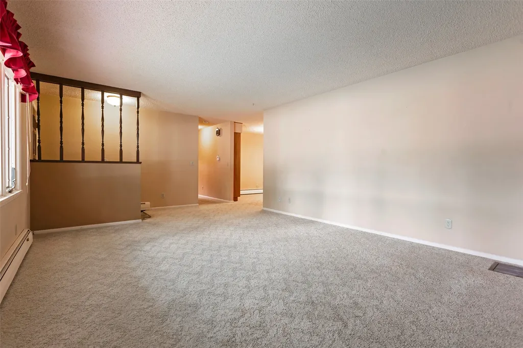 4007 Lincoln Road Missoula MT 59802