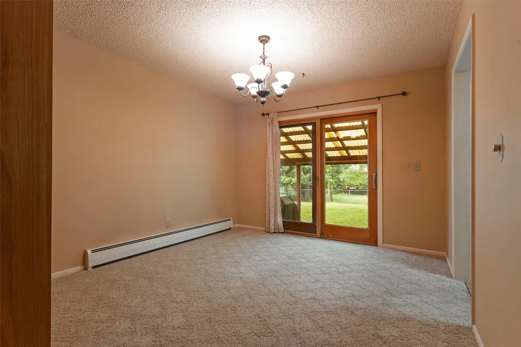 4007 Lincoln Road Missoula MT 59802