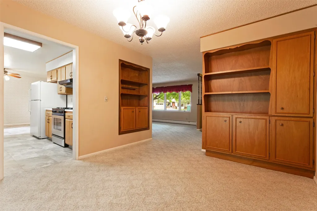 4007 Lincoln Road Missoula MT 59802