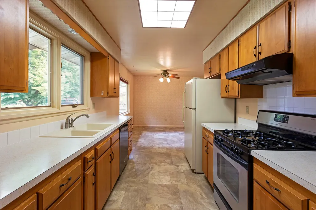 4007 Lincoln Road Missoula MT 59802