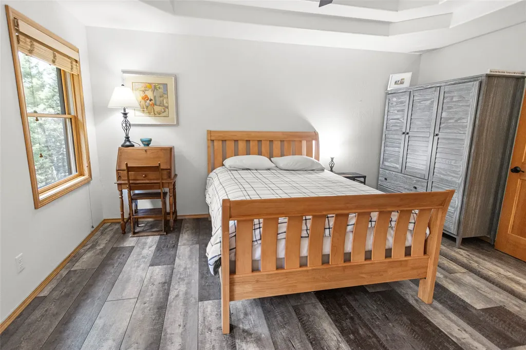 317 Montana Drive Seeley Lake MT 59868