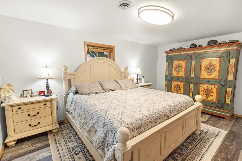 317 Montana Drive Seeley Lake MT 59868