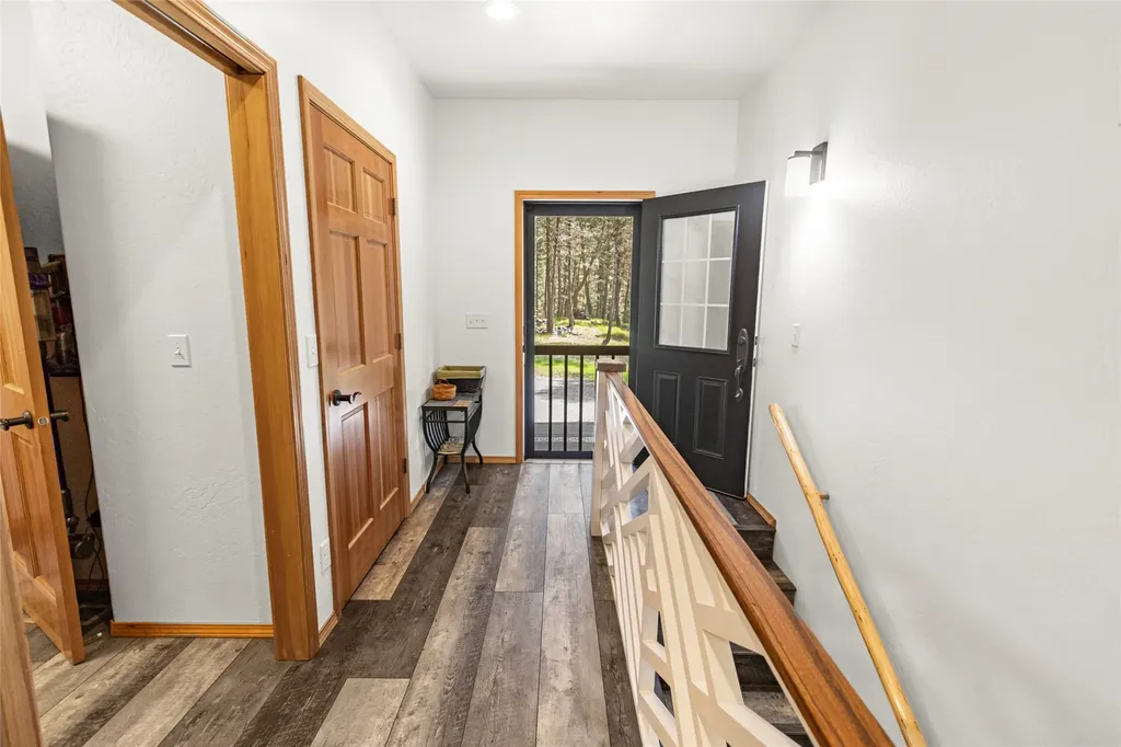 317 Montana Drive Seeley Lake MT 59868