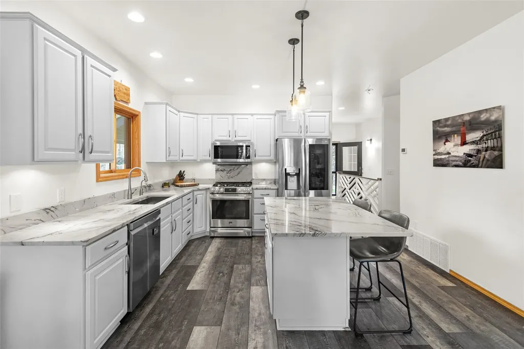 317 Montana Drive Seeley Lake MT 59868