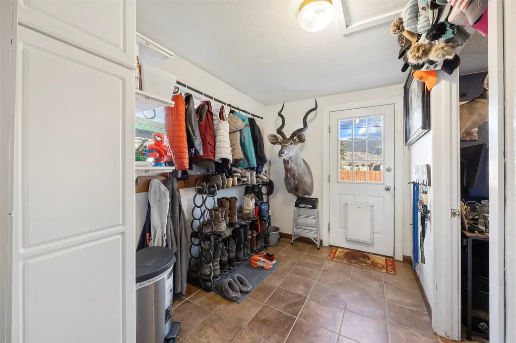 2930 Sanders Street Butte MT 59701