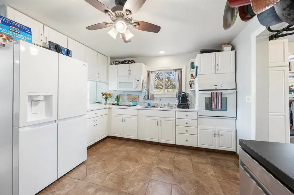 2930 Sanders Street Butte MT 59701