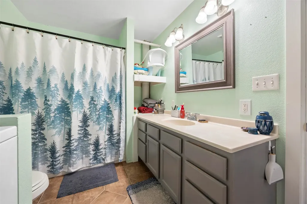 2930 Sanders Street Butte MT 59701