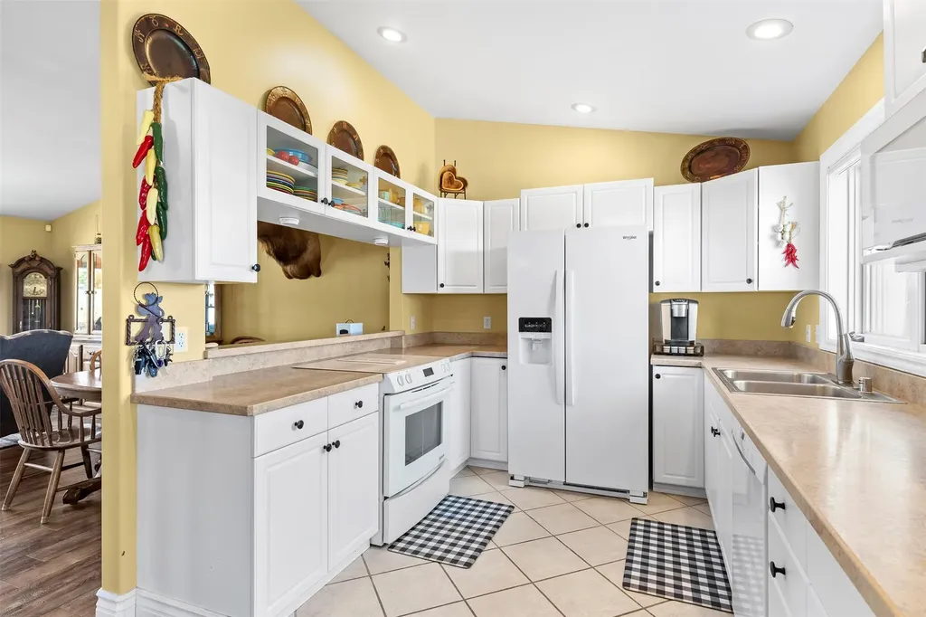 4136 Fox Ridge Drive Helena MT 59602