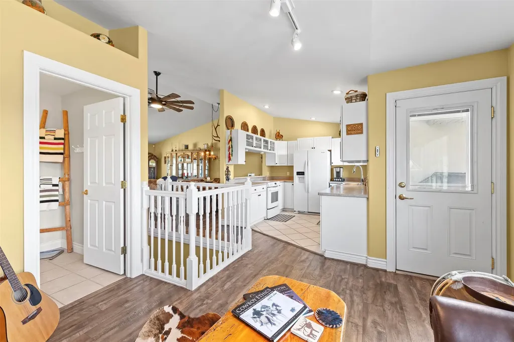 4136 Fox Ridge Drive Helena MT 59602