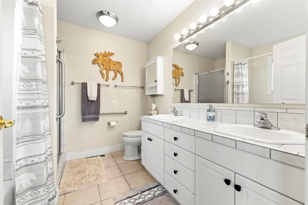 4136 Fox Ridge Drive Helena MT 59602