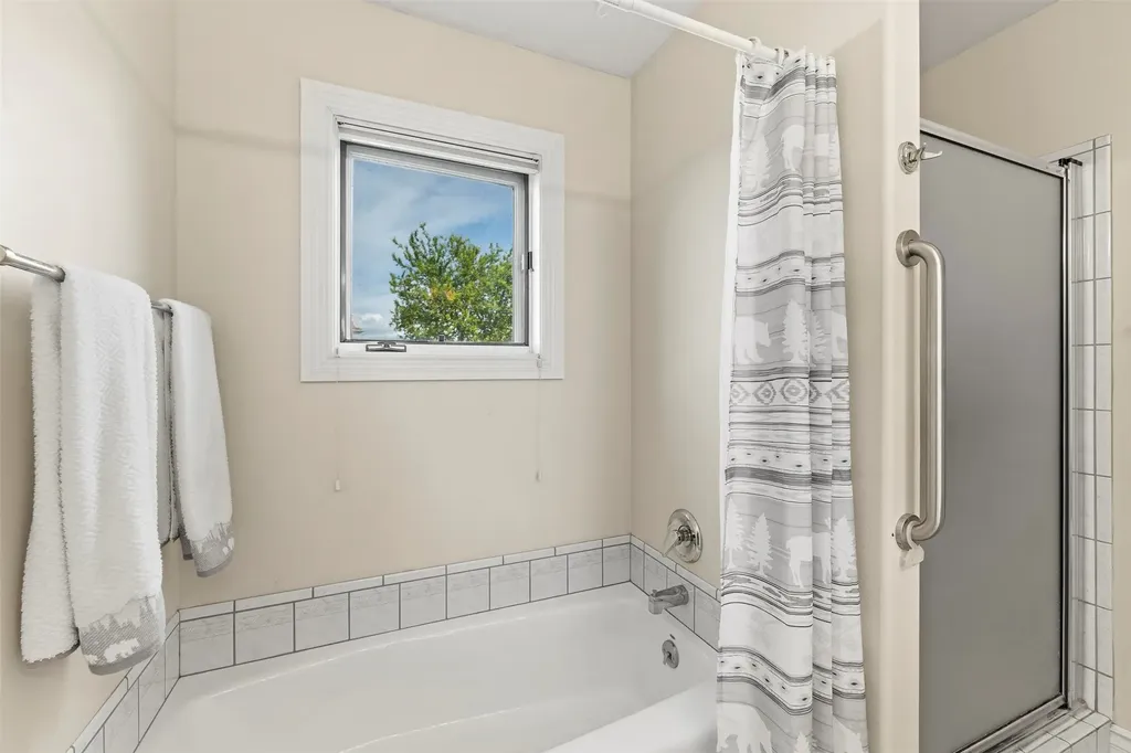 4136 Fox Ridge Drive Helena MT 59602