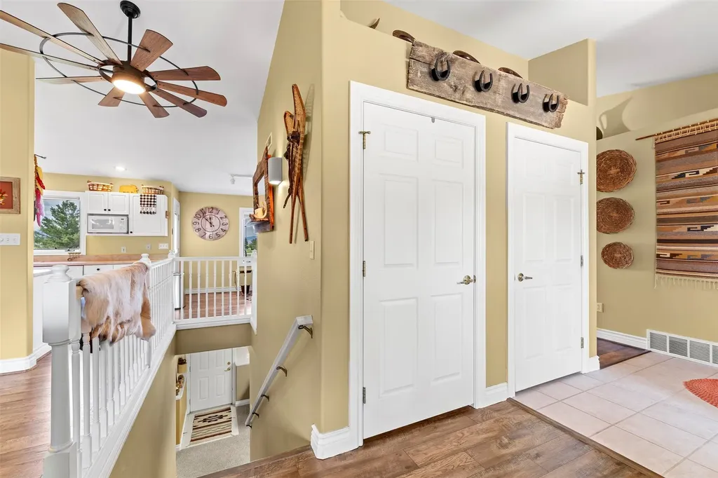 4136 Fox Ridge Drive Helena MT 59602