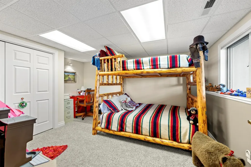 4136 Fox Ridge Drive Helena MT 59602