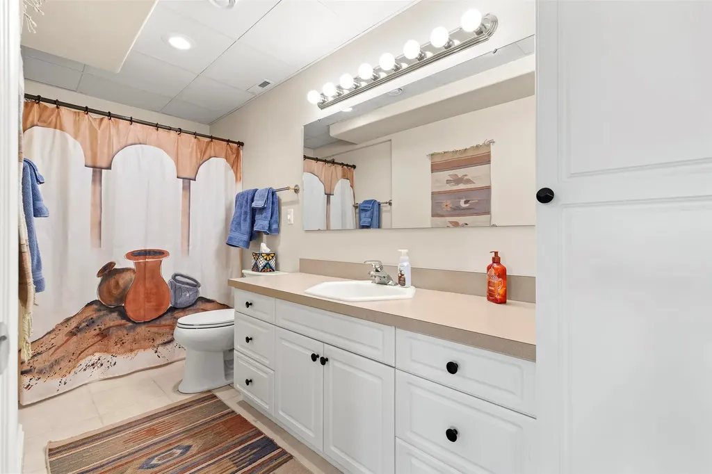 4136 Fox Ridge Drive Helena MT 59602