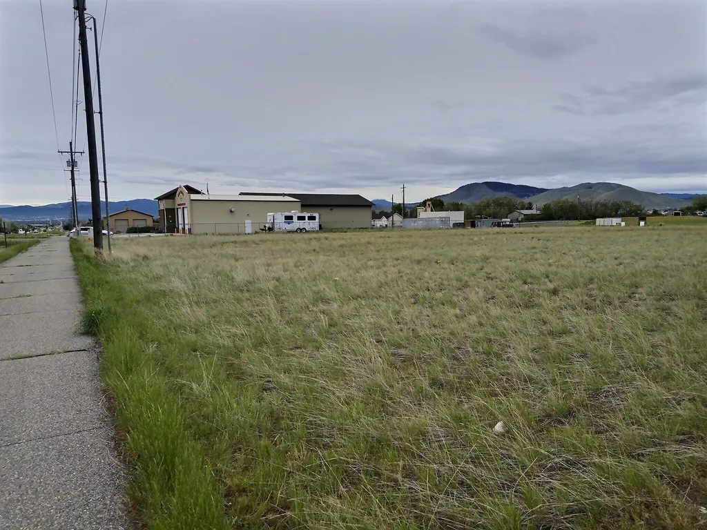 7925 Avocet Drive Helena MT 59602