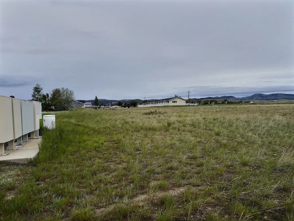 7925 Avocet Drive Helena MT 59602