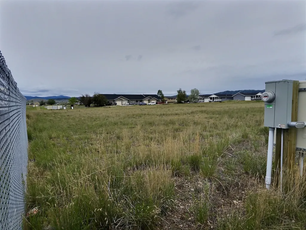 7925 Avocet Drive Helena MT 59602