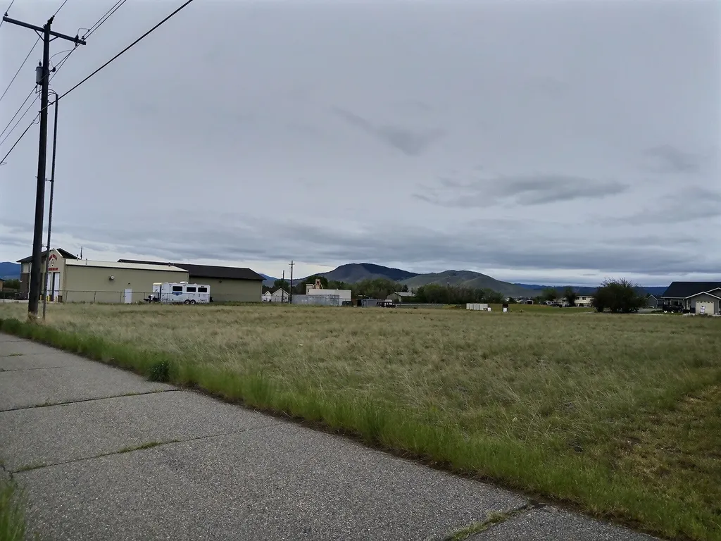 7925 Avocet Drive Helena MT 59602