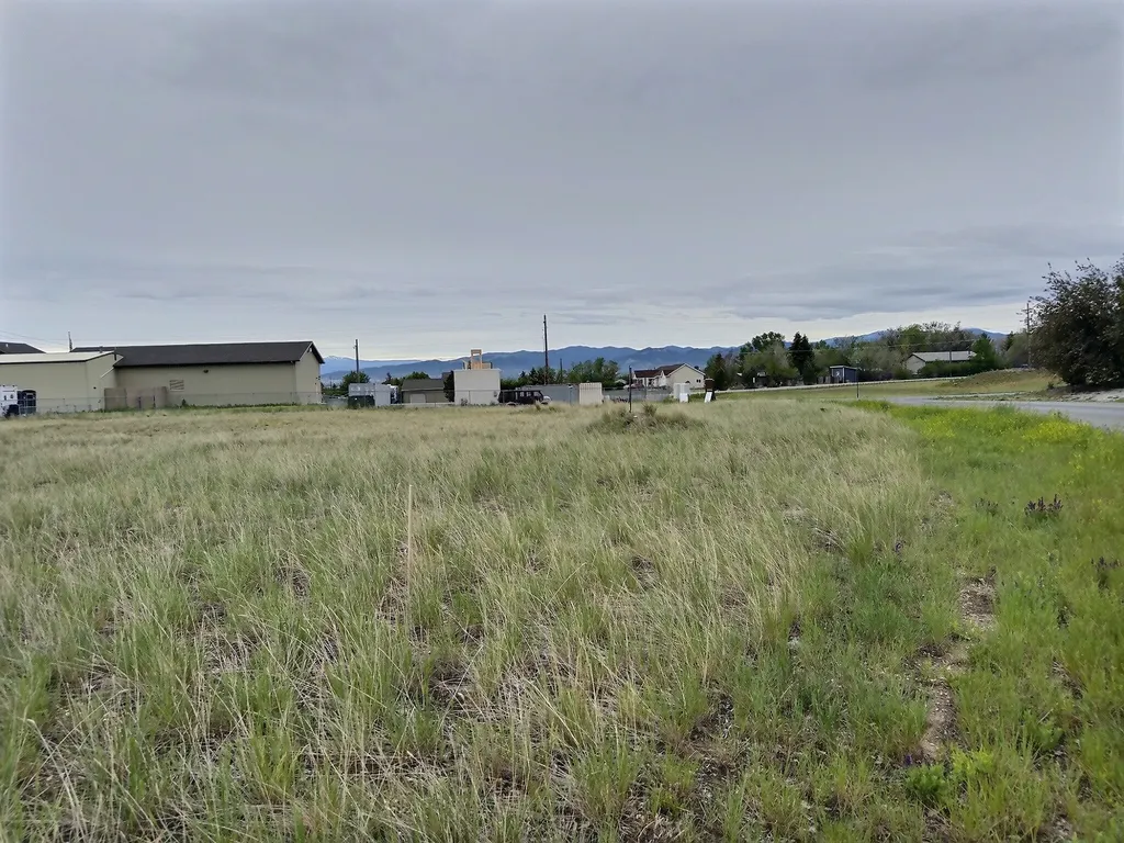 7925 Avocet Drive Helena MT 59602