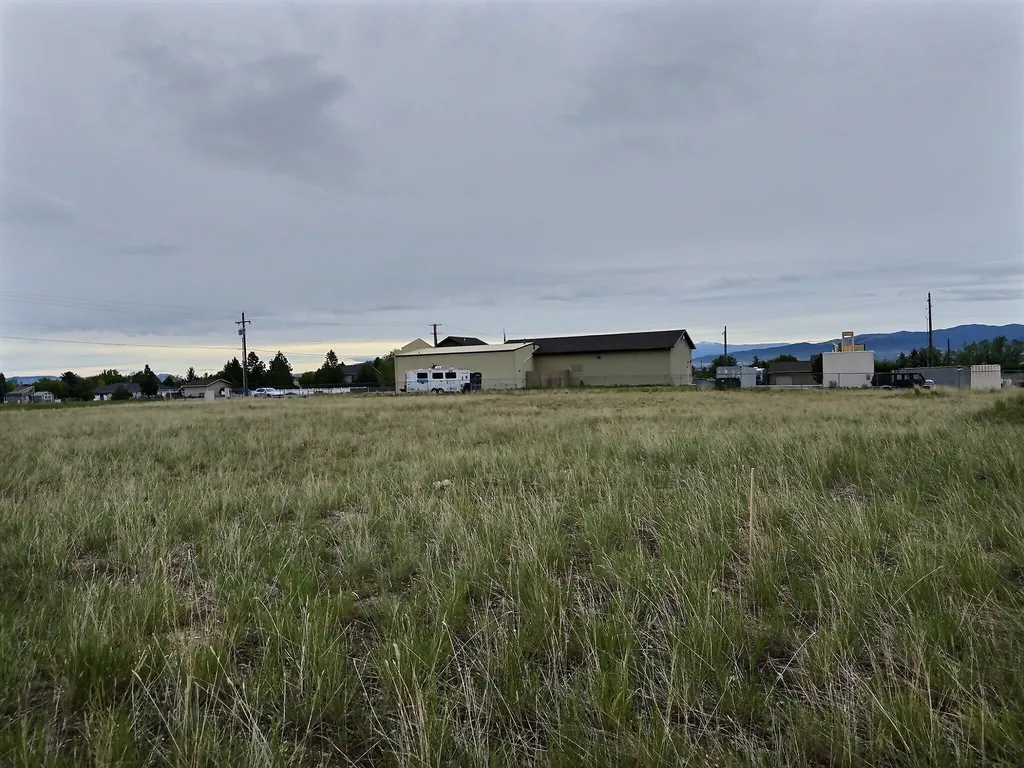 7925 Avocet Drive Helena MT 59602