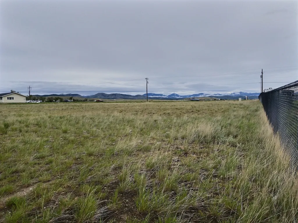 7925 Avocet Drive Helena MT 59602