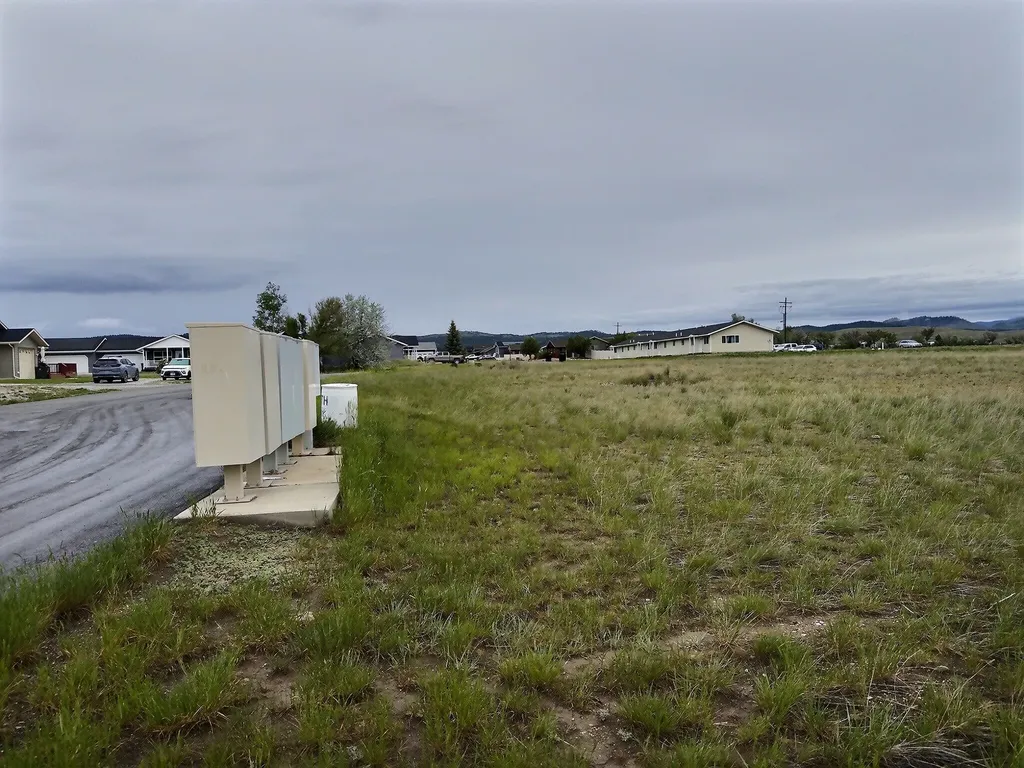 7925 Avocet Drive Helena MT 59602