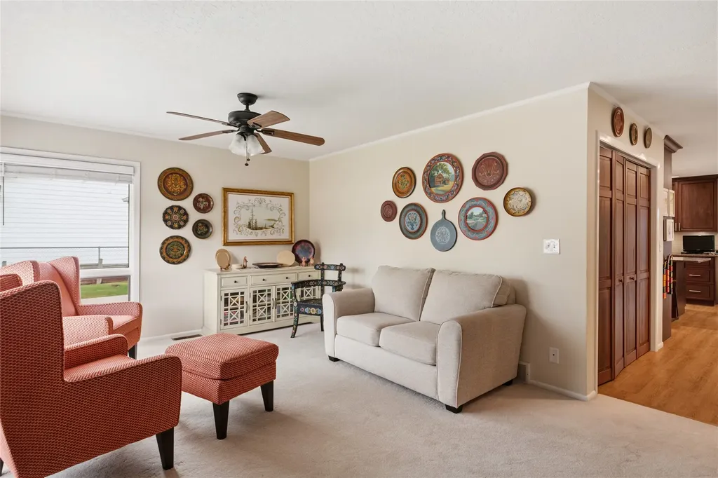 802 Parker Avenue Hamilton MT 59840