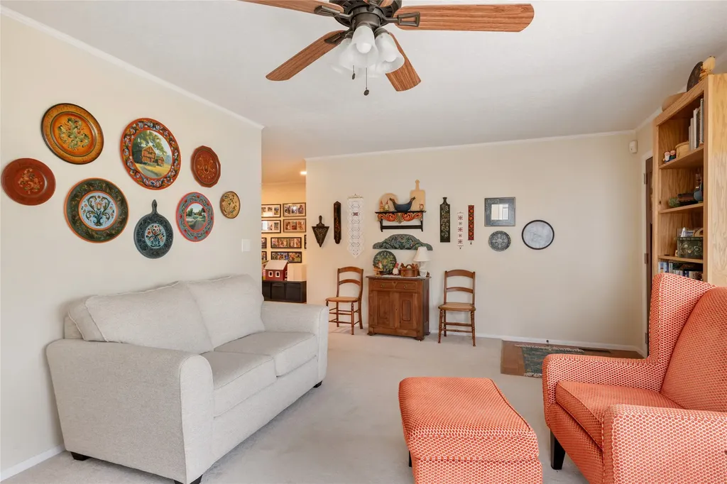 802 Parker Avenue Hamilton MT 59840