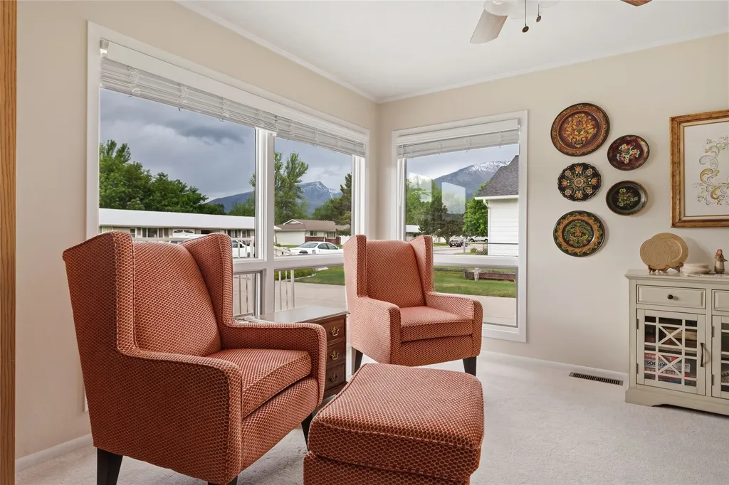 802 Parker Avenue Hamilton MT 59840