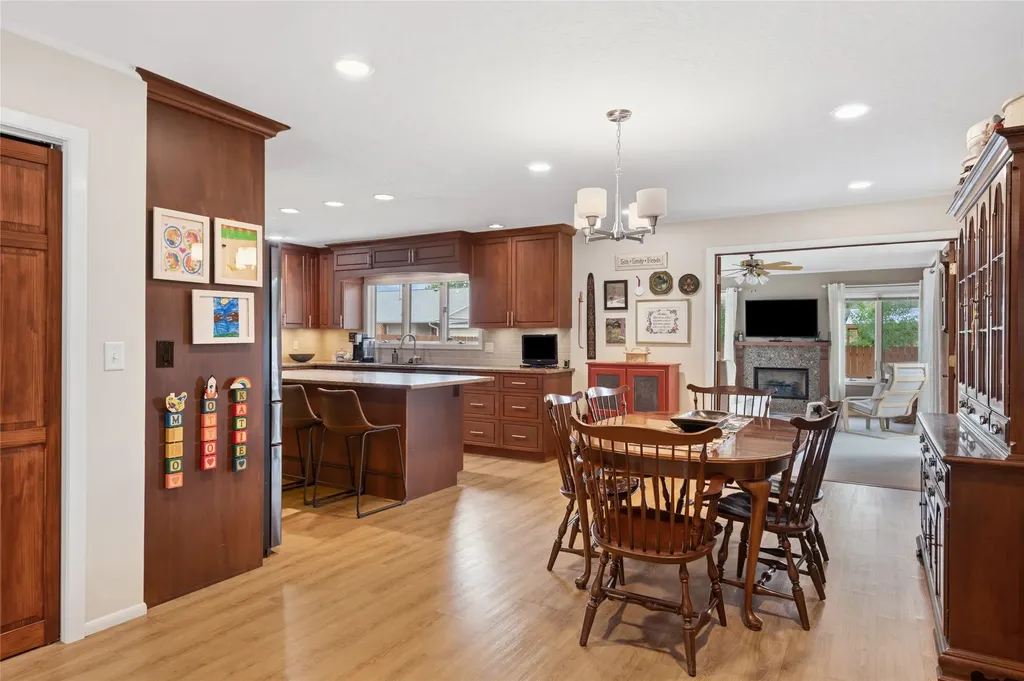 802 Parker Street Hamilton MT 59840